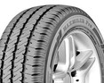 Anvelope vara 225/75 R16C GT RADIAL Maxmiller Pro 121/120R 