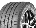 Anvelope vara 225/45 R18 GT RADIAL SportActive RunFlat 95W XL RFT