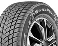 Anvelope iarna 235/65 R17 GT RADIAL WinterPro2 EVO 108H XL