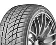 Anvelope iarna 215/65 R17 GT RADIAL WinterPro2 Sport 99V 