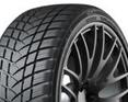Anvelope iarna 235/55 R17 GT RADIAL Winterpro2 Sportsuv 103V XL