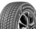 Anvelope iarna 215/70 R16 GT RADIAL WinterPro2 SUV EVO 100H 