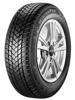 Anvelope iarna 195/60 R16 GT RADIAL Winterpro2 89H 