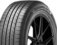 Anvelope all-season 245/50 R19 HANKOOK DYNAPRO HPX RA43* 105H XL