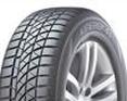 Anvelope all-season 205/60 R16 HANKOOK H740 Kinergy 4S 92H 