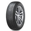 Anvelope all-season 225/45 R17 HANKOOK H750 Kinergy 4S 2 94W 