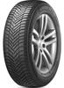 Anvelope all-season 215/60 R17 HANKOOK H750A Kinergy 4S2 X 96V 