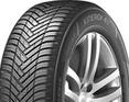 Anvelope all-season 245/45 R18 HANKOOK H750B Kiner 4S2 RFT 100Y RFT XL