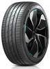 Anvelope vara 245/50 R20 HANKOOK Ik01A ION EVO SUV EV 105V 