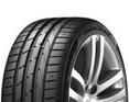 Anvelope vara 225/45 R17 HANKOOK K117 S1 EVO 2 SK 91W 