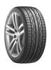 Anvelope vara 215/40 R18 HANKOOK K120 V12 EVO 2 89Y XL