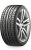 Anvelope vara 195/45 R17 HANKOOK K120 XL 85W XL