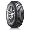 Anvelope vara 185/65 R15 HANKOOK K125 Ventus Prime 3 92V XL