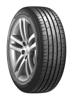 Anvelope vara 195/60 R15 HANKOOK Ventus Prime 3 K125 88H 