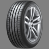 Anvelope vara 195/55 R16 HANKOOK K125B Ventus Prime 3 HRS 87W 