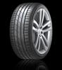 Anvelope vara 255/45 R19 HANKOOK K127 Ventus S1 EVO3 104Y XL