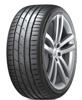 Anvelope vara 215/40 R18 HANKOOK K127 XL 89Y XL