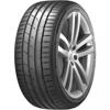 Anvelope vara 315/35 R21 HANKOOK K127C S1 EVO3 RFT 111Y RFT XL