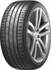 Anvelope vara 245/45 R20 HANKOOK K127C S1 EVO3 SUV RFT 103W RFT