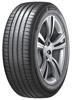 Anvelope vara 205/50 R16 HANKOOK K135 VEN Prime 4 87V 