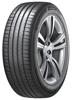 Anvelope vara 225/45 R17 HANKOOK K135 XL 94W XL