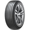 Anvelope vara 205/55 R16 HANKOOK K135 91V 