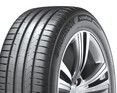 Anvelope vara 225/45 R19 HANKOOK K135A VENTUS)PRIME 4 92V 