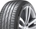 Anvelope vara 255/40 R20 HANKOOK K137 VENTUS EVO 101Y XL