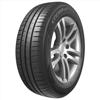 Anvelope vara 175/70 R14 HANKOOK K435 Kinergy ECO 2 88T XL