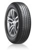Anvelope vara 205/55 R16 HANKOOK K435 91H 