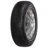Anvelope all-season 235/65 R17 HANKOOK Kinergy 4S 2 X H750A 108V XL