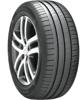 Anvelope vara 165/70 R14 HANKOOK Kinergy ECO 2 K435 81H 