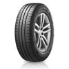 Anvelope vara 175/80 R14C HANKOOK RA18 Vantra LT 99Q 