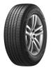 Anvelope vara 255/65 R17 HANKOOK RA33 Dynapro HP2 110H 