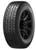 Anvelope all-season 205/80 R16 HANKOOK RF11 Allseason SUV 110R 