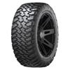 Anvelope vara 285/70 R17C HANKOOK RT05 Dynapro MT2 121Q 