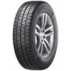 Anvelope iarna 195/70 R15C HANKOOK Winter Icept LV RW12 104R 