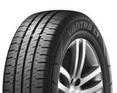 Anvelope vara 205/65 R16C HANKOOK Vantra LT RA18 Hyundai 107T 