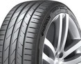 Anvelope vara 245/45 R18 HANKOOK VENTUS EVO K137 100Y XL