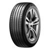 Anvelope vara 205/55 R16 HANKOOK K135 91H 