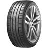 Anvelope vara 255/40 R19 HANKOOK Ventus S1 EVO3 K127 100Y XL