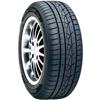 Anvelope iarna 205/60 R17 HANKOOK W320 I CEPT EVO2 97H 