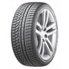 Anvelope iarna 235/60 R16 HANKOOK W320 100H 