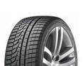 Anvelope iarna 205/60 R16 HANKOOK W320B RFT 92H RFT