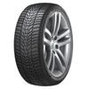 Anvelope iarna 215/65 R17 HANKOOK W330A SUV XL 103V XL
