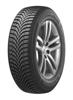 Anvelope iarna 195/60 R16 HANKOOK W452 Icept RS2 VW 89H 