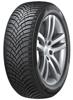 Anvelope iarna 205/45 R17 HANKOOK W462 Icept RS3 88V XL