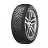 Anvelope iarna 195/60 R16 HANKOOK W462 Winter Icept RS3 89H 