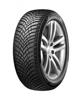 Anvelope iarna 195/60 R16 HANKOOK Winter Icept RS3 W462 89H 
