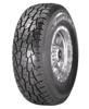 Anvelope vara 285/70 R17 HIFLY At601 117T 